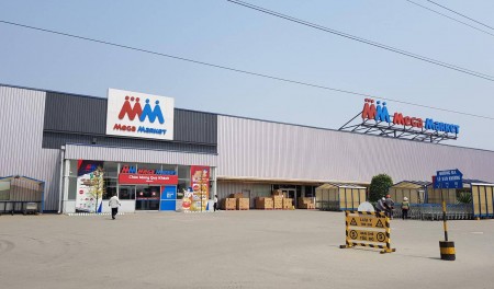 Đi đến slide 3