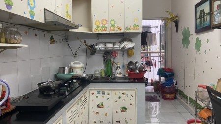 Đi đến slide 5