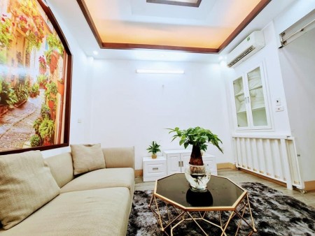 Đi đến slide 11