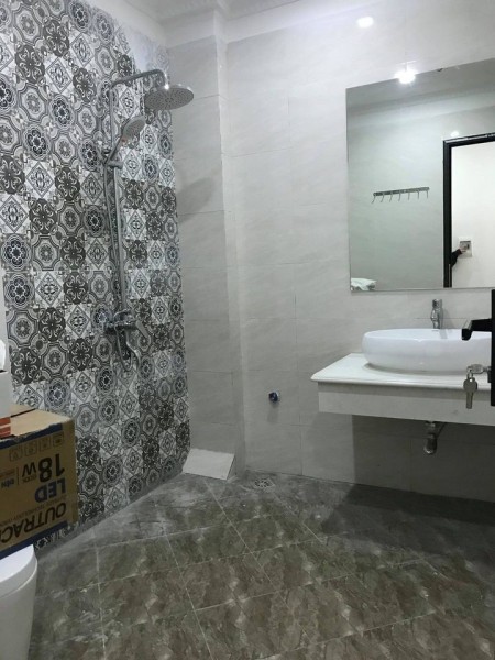 Đi đến slide 4