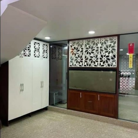 Đi đến slide 4