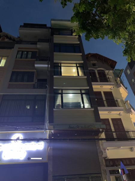 Đi đến slide 3