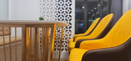 Đi đến slide 21