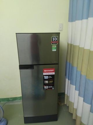 Nhà trọ quân 10 tphcm đầy đủ tiện nghi an ninh alo là dọn tới ở