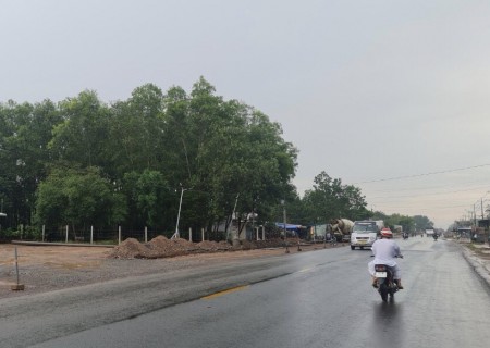 Đi đến slide 3