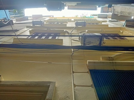 Đi đến slide 6