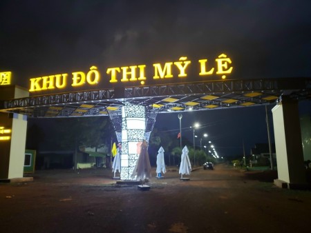 Đi đến slide 4
