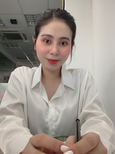 Đi đến slide 6