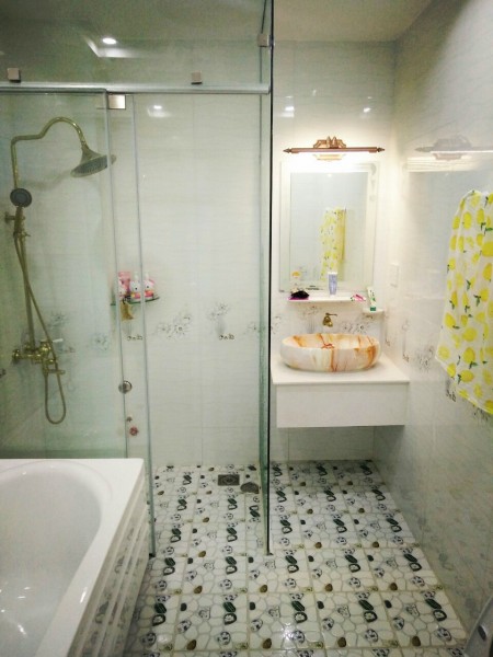 Đi đến slide 5