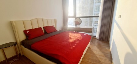 Đi đến slide 19