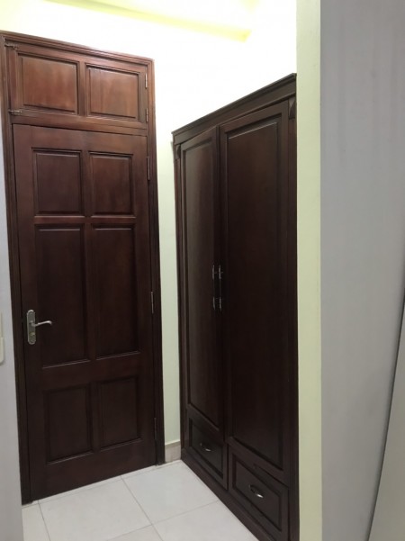 Đi đến slide 7