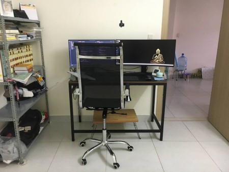 Đi đến slide 7