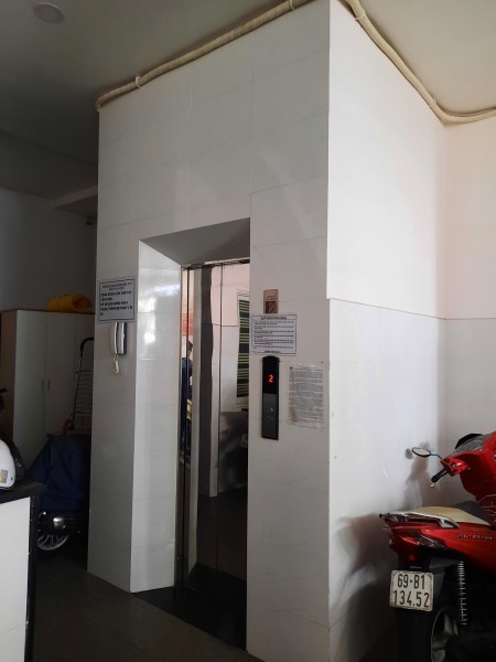 Đi đến slide 4