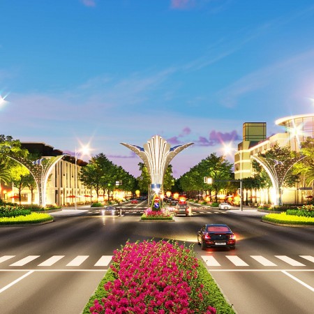 Đi đến slide 2