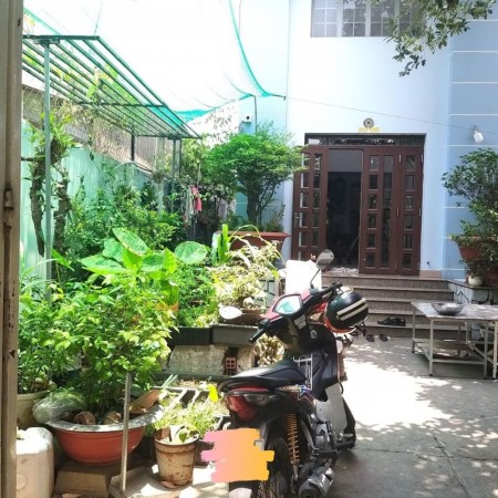 Đi đến slide 8