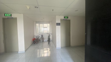 Đi đến slide 4
