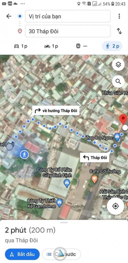 Cho thuê nhà nguyên căn Tháp Đôi, thành phố Quy Nhơn, liên hệ 0383898348