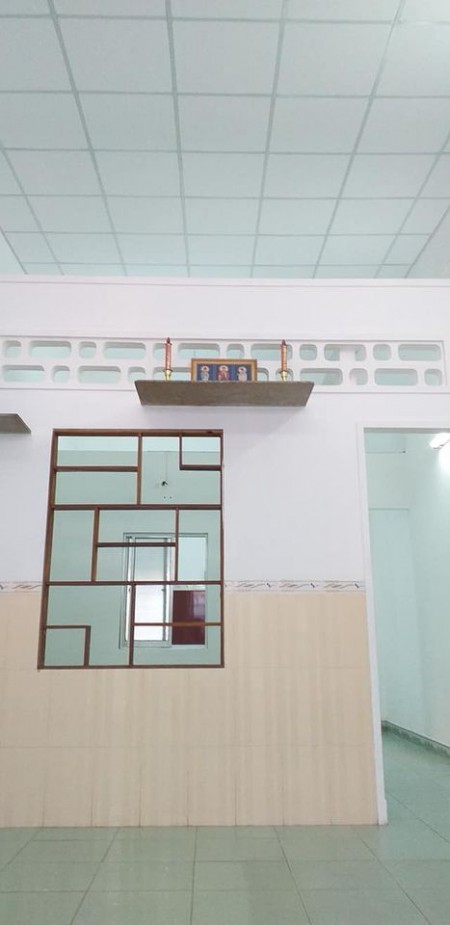 Đi đến slide 6