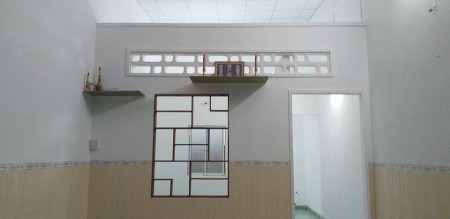 Đi đến slide 7