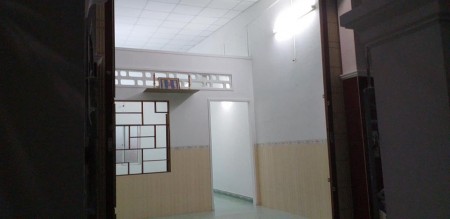 Đi đến slide 10