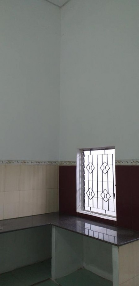Đi đến slide 11