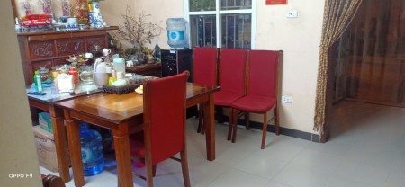 Bán nhà TT Bộ tư lệnh Lăng tầng 1, kinh doanh nhỏ, diện tích 40m2, 3pn, 1pk giá 3,130 tỷ
