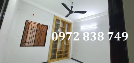 Nhà 66m2 bán gấp, mặt thiền đường số1, Chu Văn An, P26, Bình Thạnh, 12.8 tỷ.