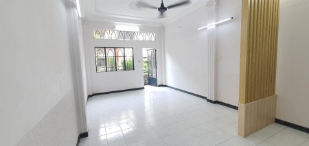 Đi đến slide 4
