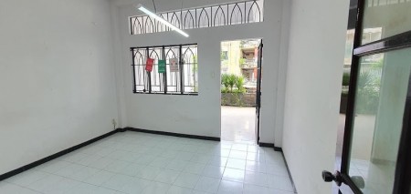 Đi đến slide 5