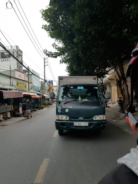 Đi đến slide 3