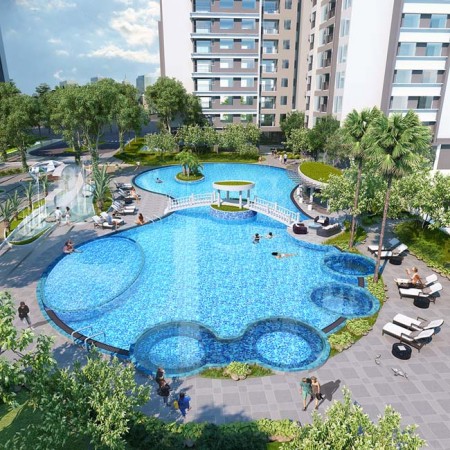 Đi đến slide 5