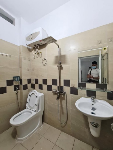Đi đến slide 12