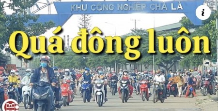 Đi đến slide 5