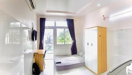 Đi đến slide 5
