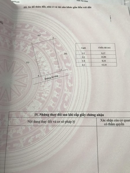 Đi đến slide 1