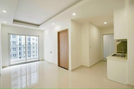 Cho thuê căn hộ Lavita Charm Quận Thủ Đức giá rẻ, liên hệ 0703202570