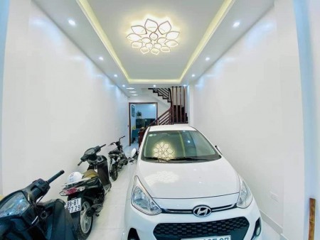 Bán đất tặng nhà khu VIP Quận 3, giấy phép xây dựng 5 tấm, Dân trí cao, An ninh tốt.