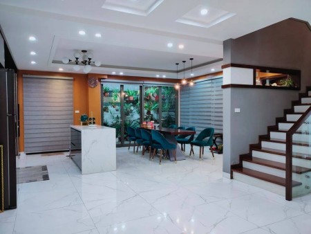 Đi đến slide 3