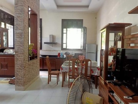 Bán nhà Mễ trì, nhà mới 5 tầng thiết kế hiện đại, dt 30m2 giá bán 2,9 tỷ