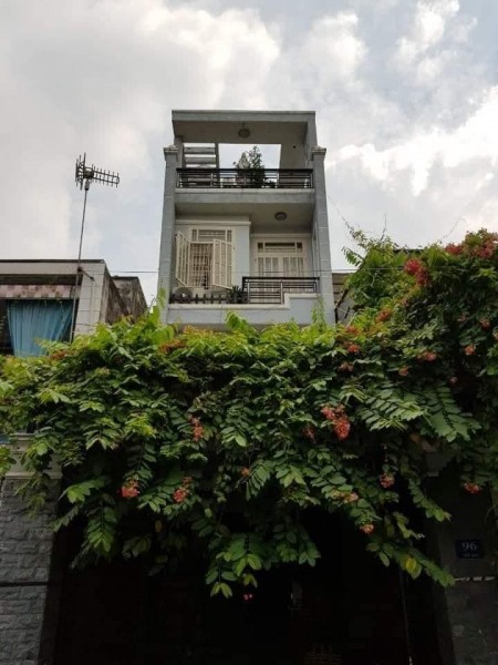Đi đến slide 4
