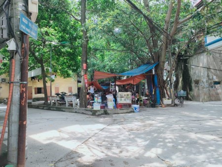 Đi đến slide 1