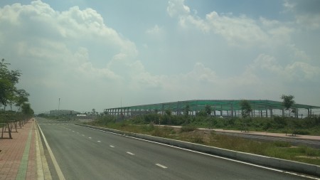 Đi đến slide 11