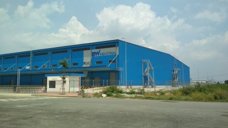 Đi đến slide 12
