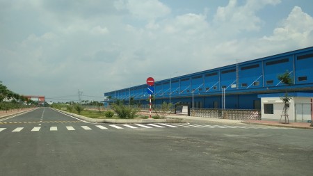 Đi đến slide 13