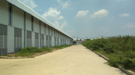 Đi đến slide 14