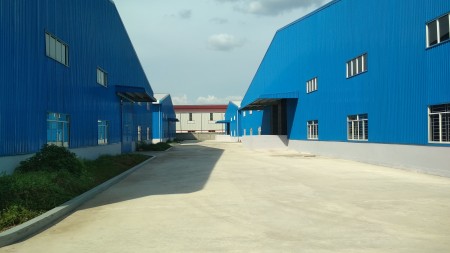 Đi đến slide 6