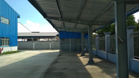 Đi đến slide 7