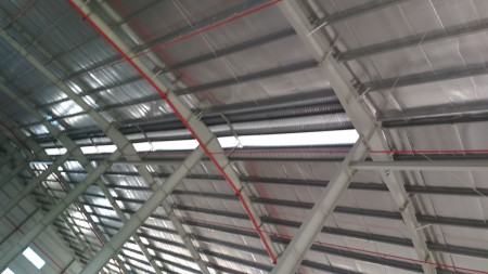 Đi đến slide 8