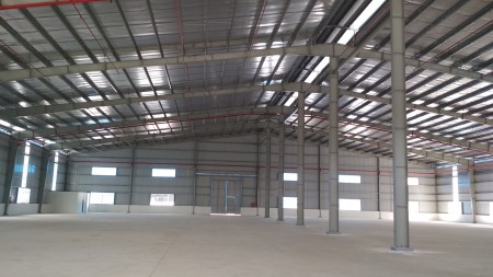 Đi đến slide 9