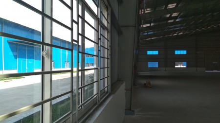 Đi đến slide 10